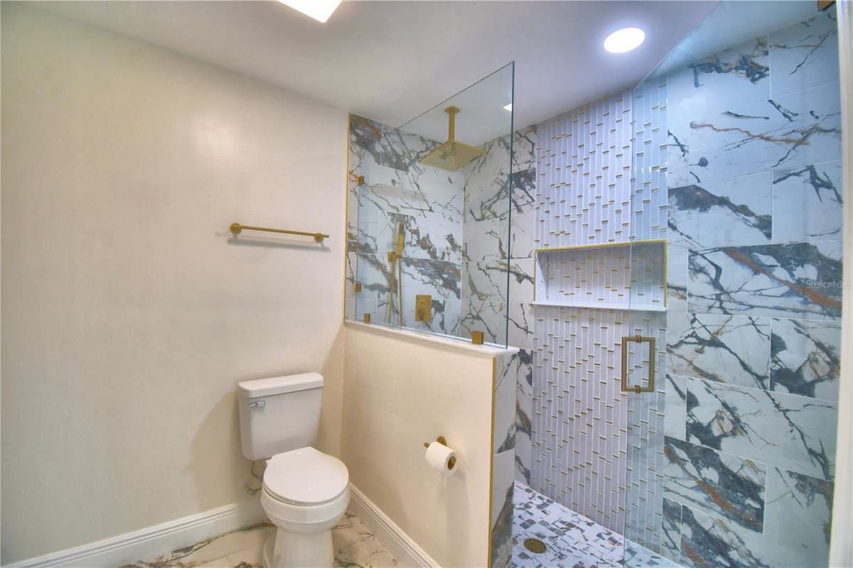 8704 TOM COSTINE ROAD — photo 47 of 67