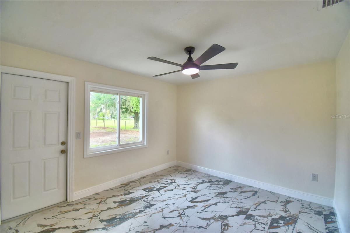 8704 TOM COSTINE ROAD — photo 37 of 67