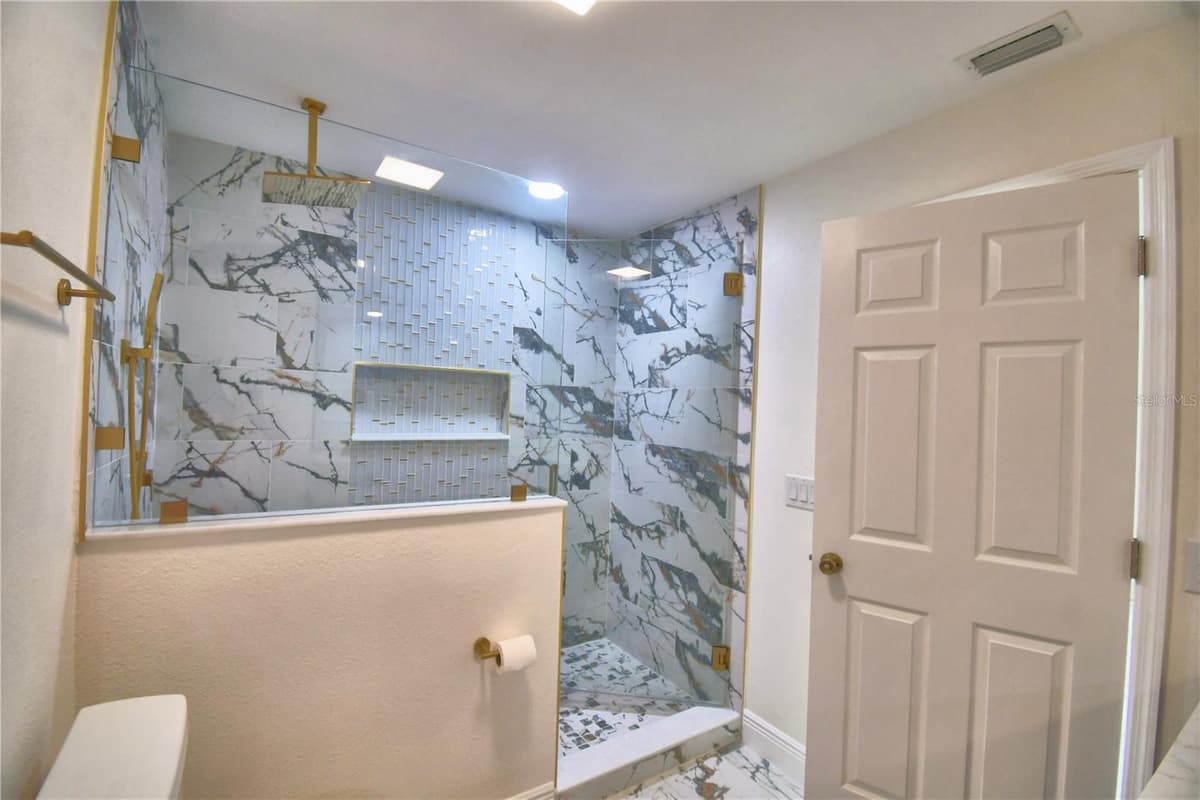 8704 TOM COSTINE ROAD — photo 49 of 67