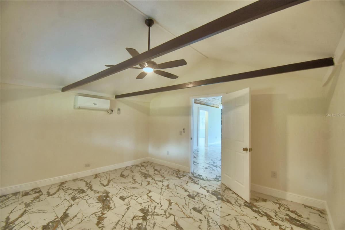 8704 TOM COSTINE ROAD — photo 30 of 67