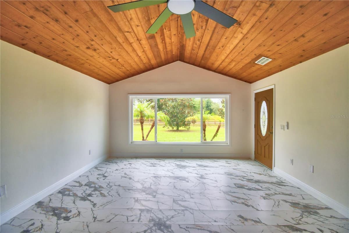 8704 TOM COSTINE ROAD — photo 13 of 67