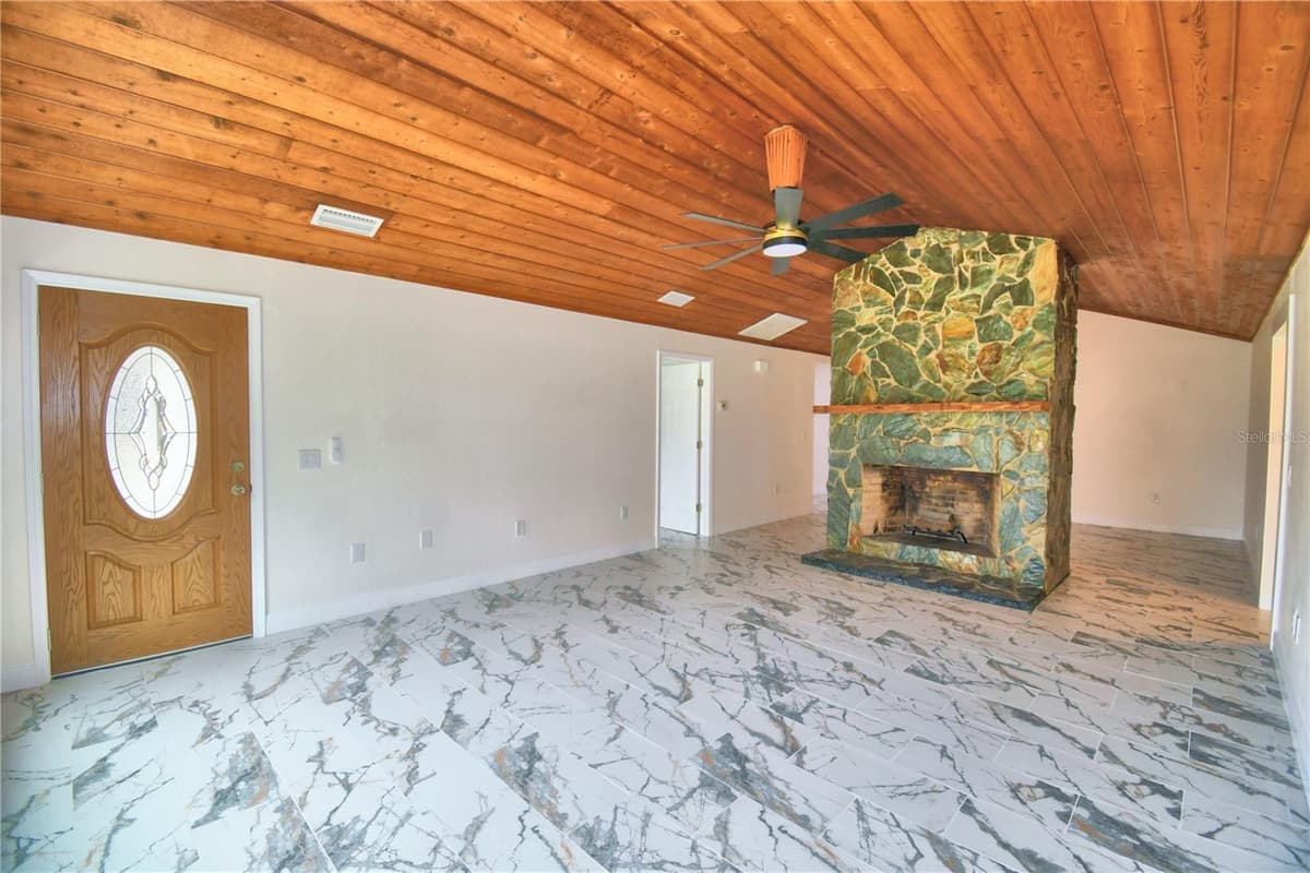 8704 TOM COSTINE ROAD — photo 11 of 67
