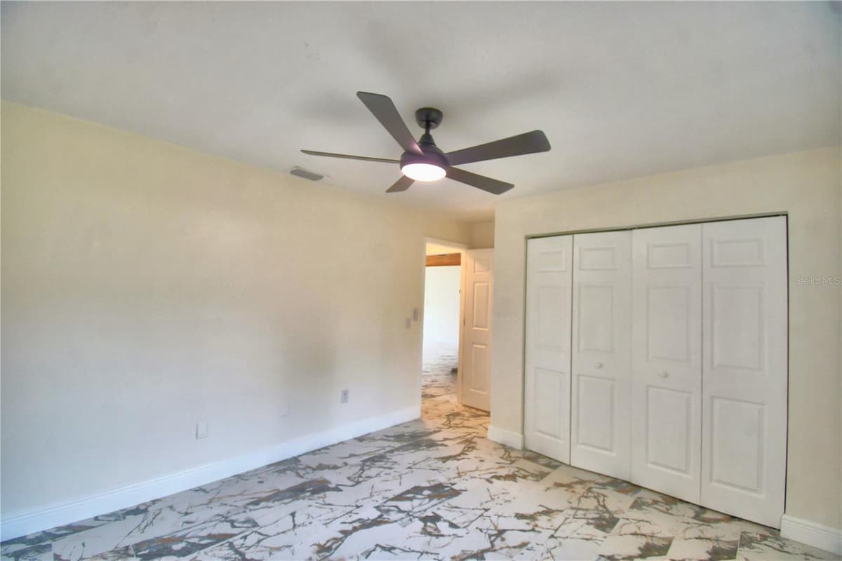 8704 TOM COSTINE ROAD — photo 39 of 67