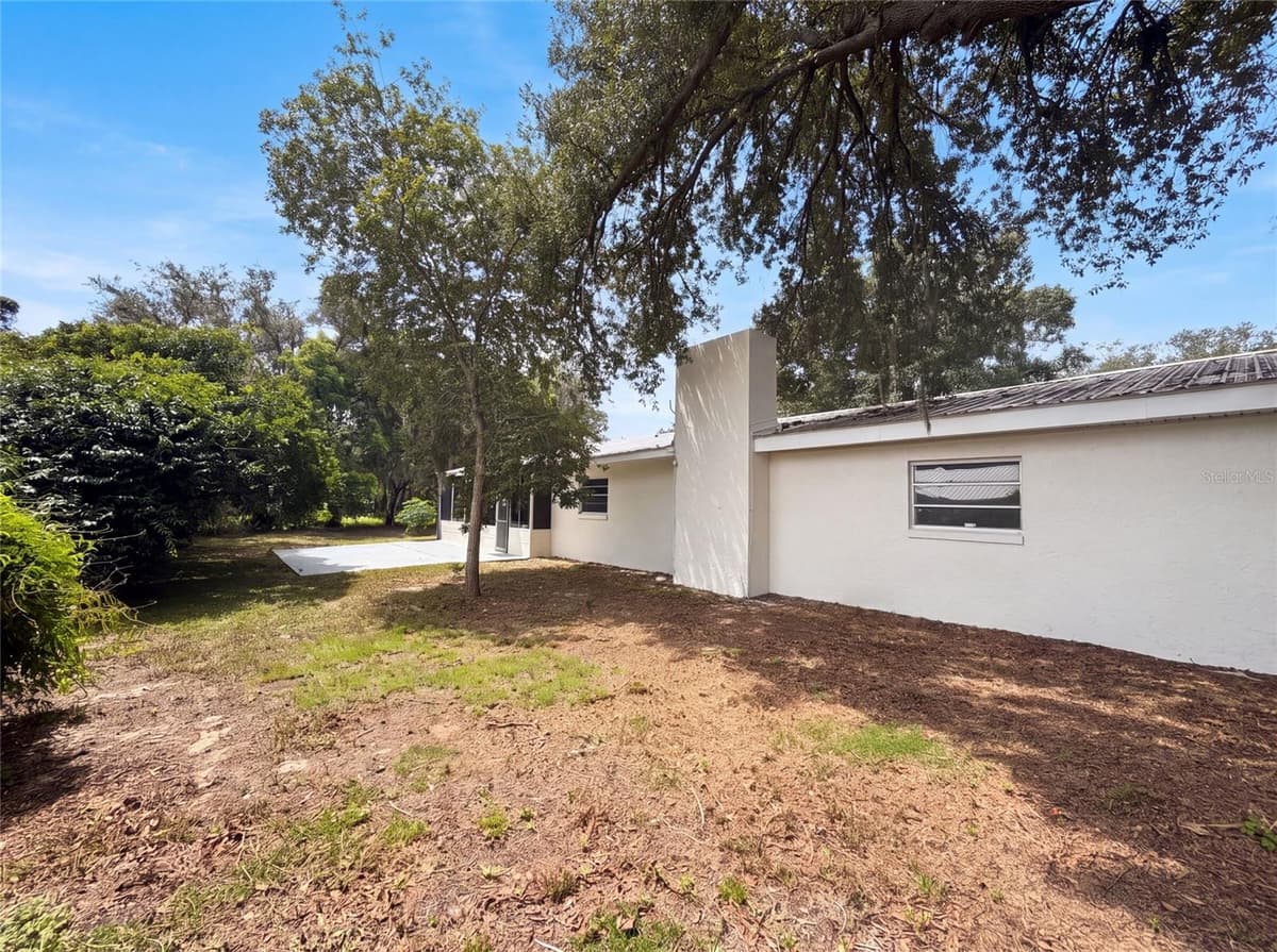 1870 SEMINOLE ROAD — photo 21 of 21