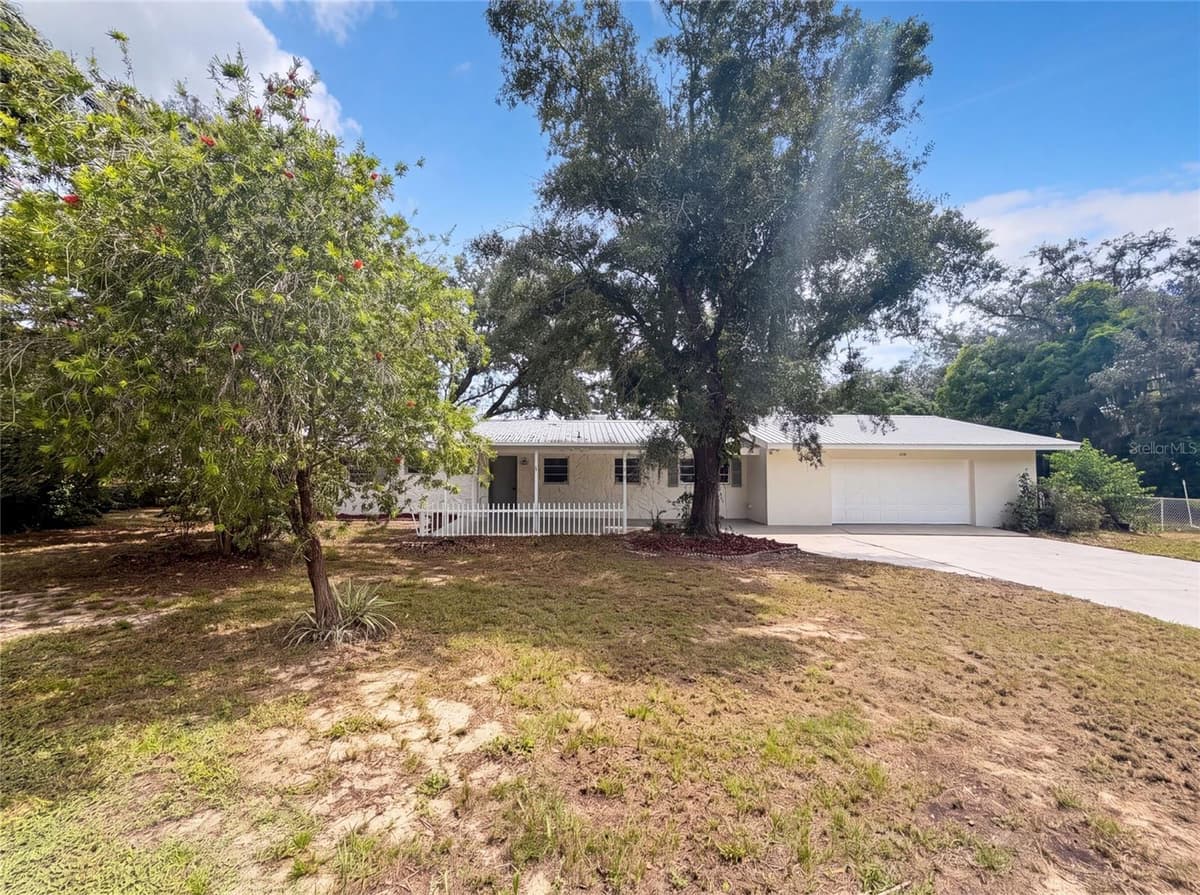 1870 SEMINOLE ROAD — photo 18 of 21