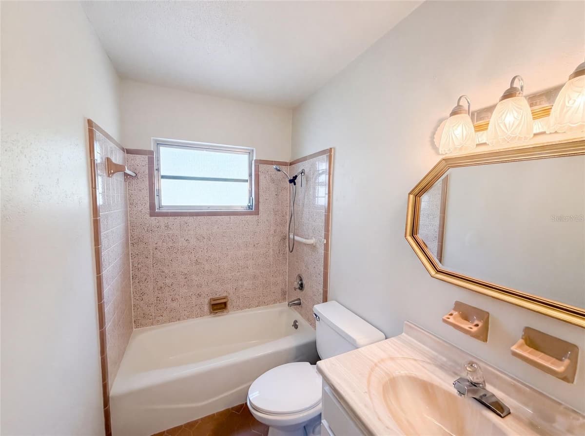 1870 SEMINOLE ROAD — photo 15 of 21