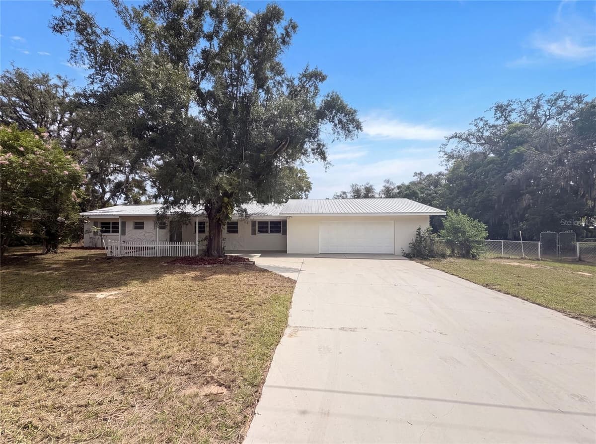 1870 SEMINOLE ROAD — photo 17 of 21