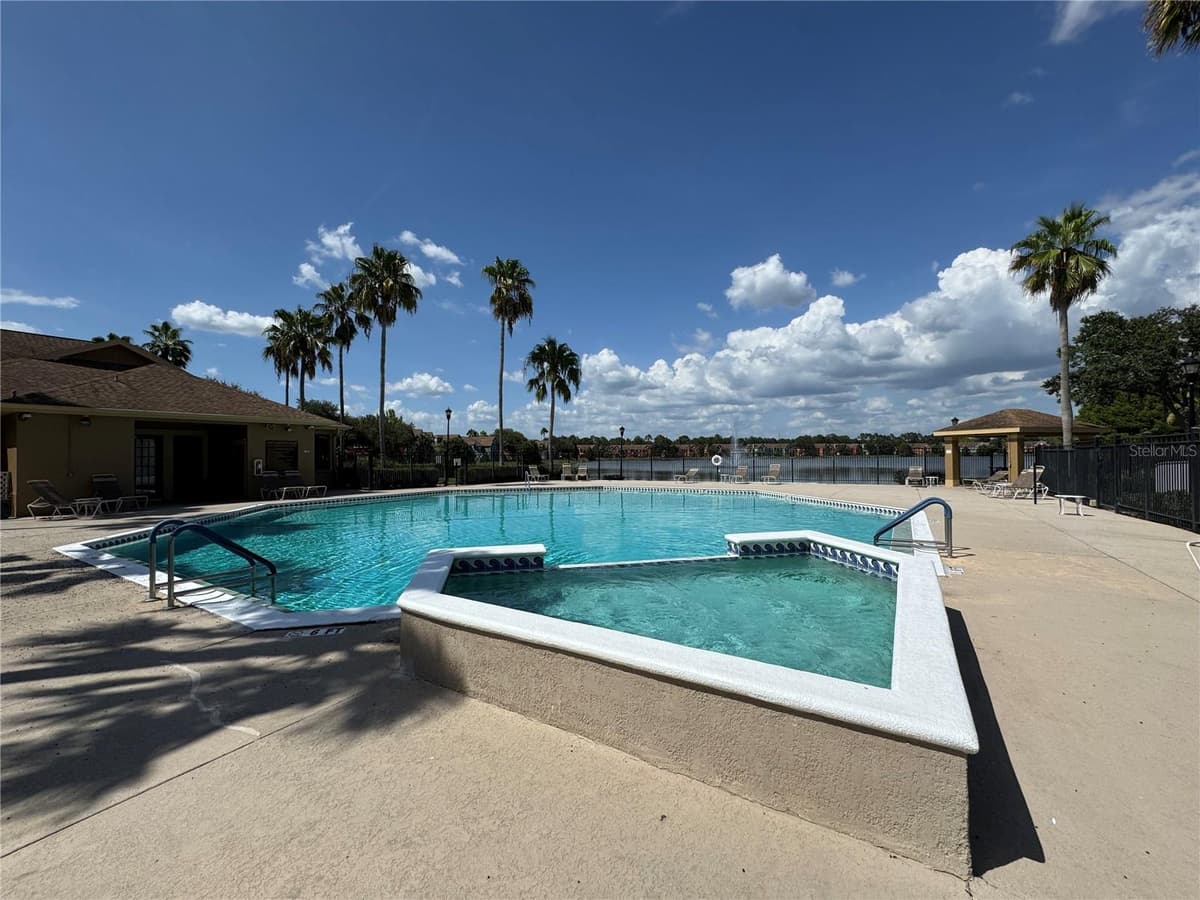 9288 LAKE CHASE ISLAND WAY — photo 50 of 63