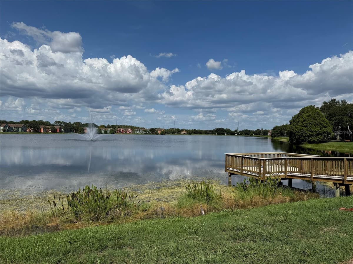 9288 LAKE CHASE ISLAND WAY — photo 40 of 63