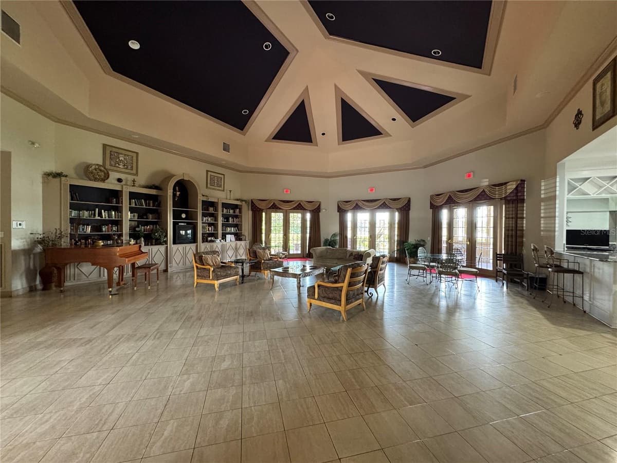 9288 LAKE CHASE ISLAND WAY — photo 41 of 63