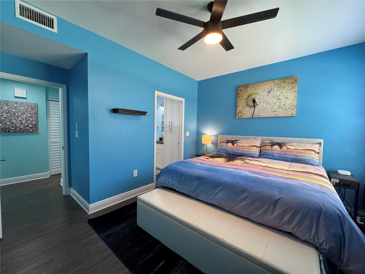 9288 LAKE CHASE ISLAND WAY — photo 19 of 63