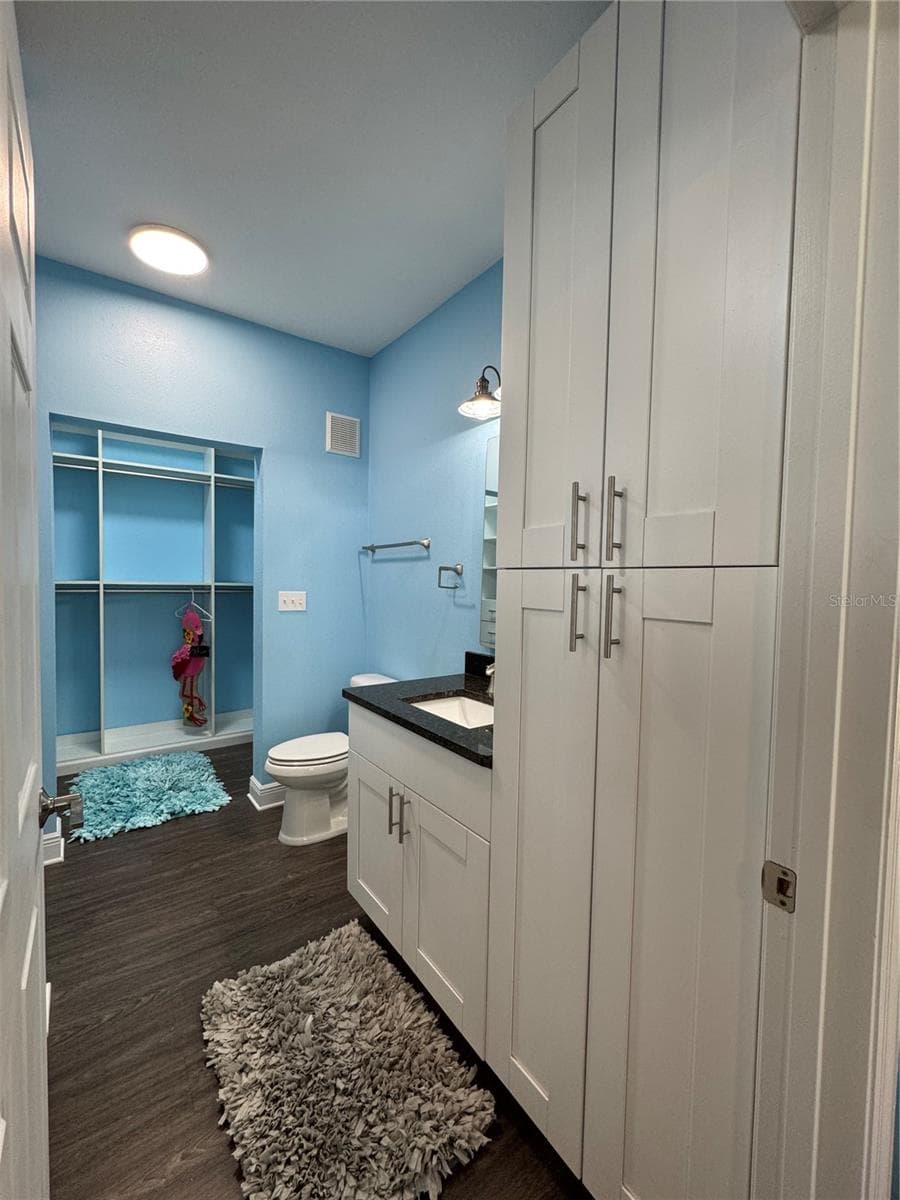 9288 LAKE CHASE ISLAND WAY — photo 23 of 63