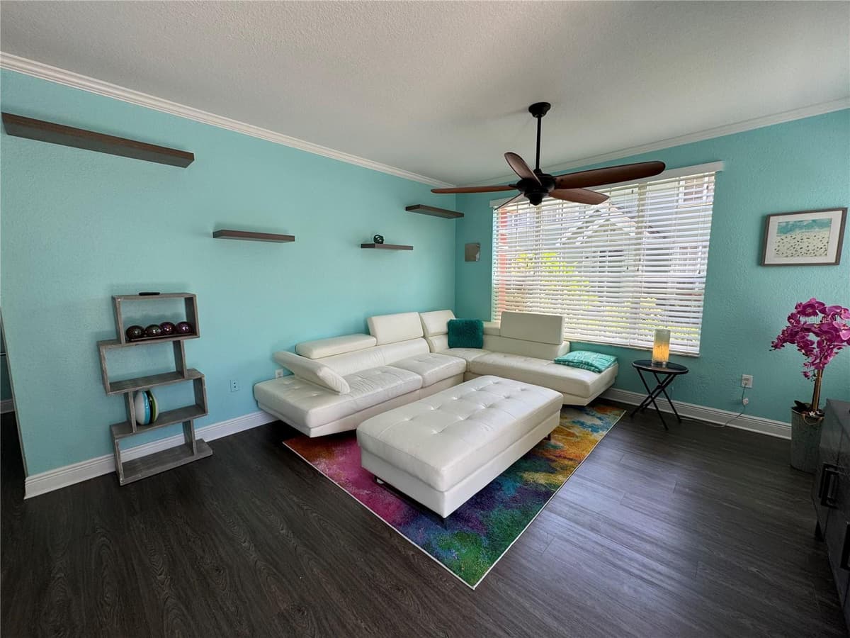 9288 LAKE CHASE ISLAND WAY — photo 5 of 63