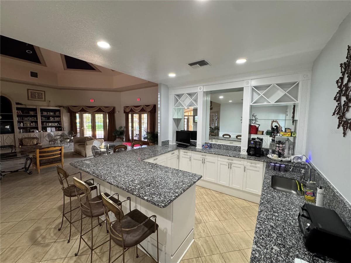 9288 LAKE CHASE ISLAND WAY — photo 43 of 63