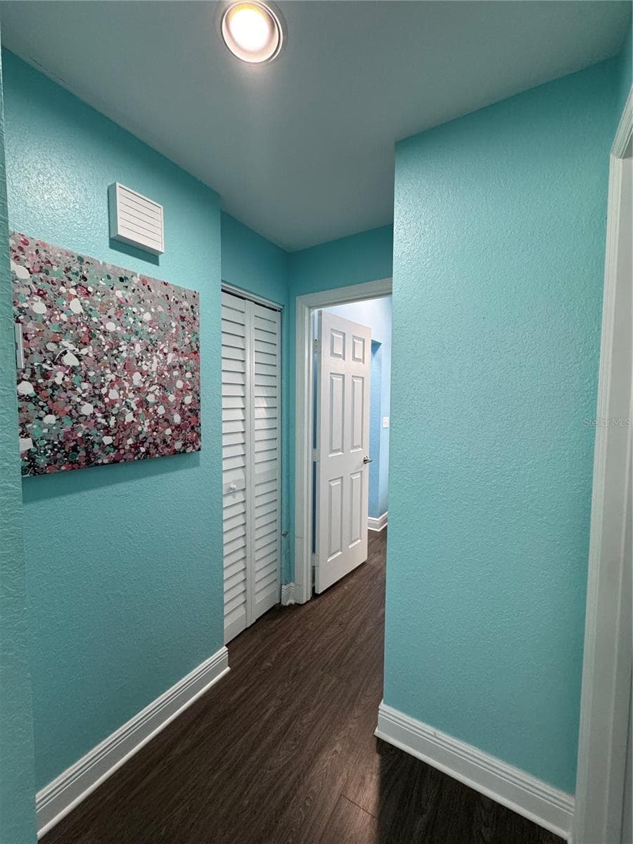 9288 LAKE CHASE ISLAND WAY — photo 16 of 63