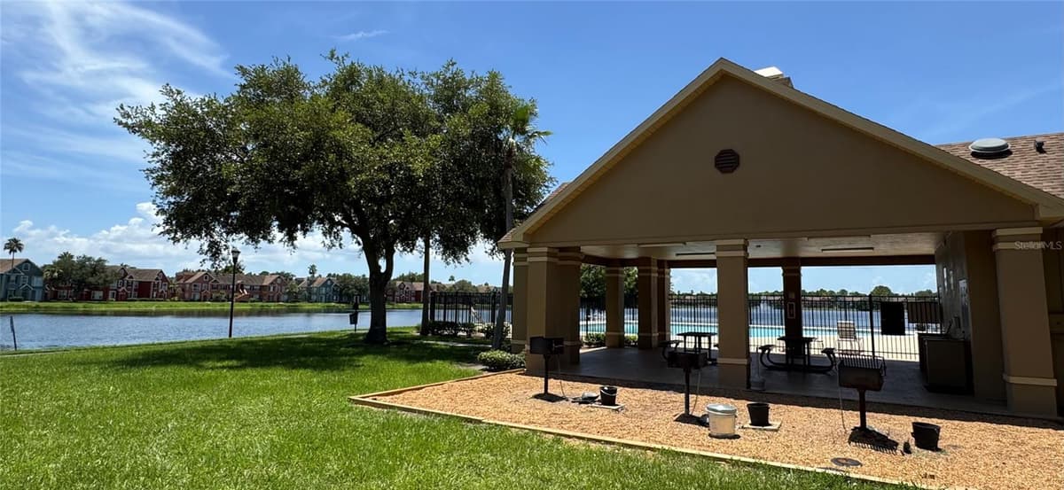 9288 LAKE CHASE ISLAND WAY — photo 58 of 63