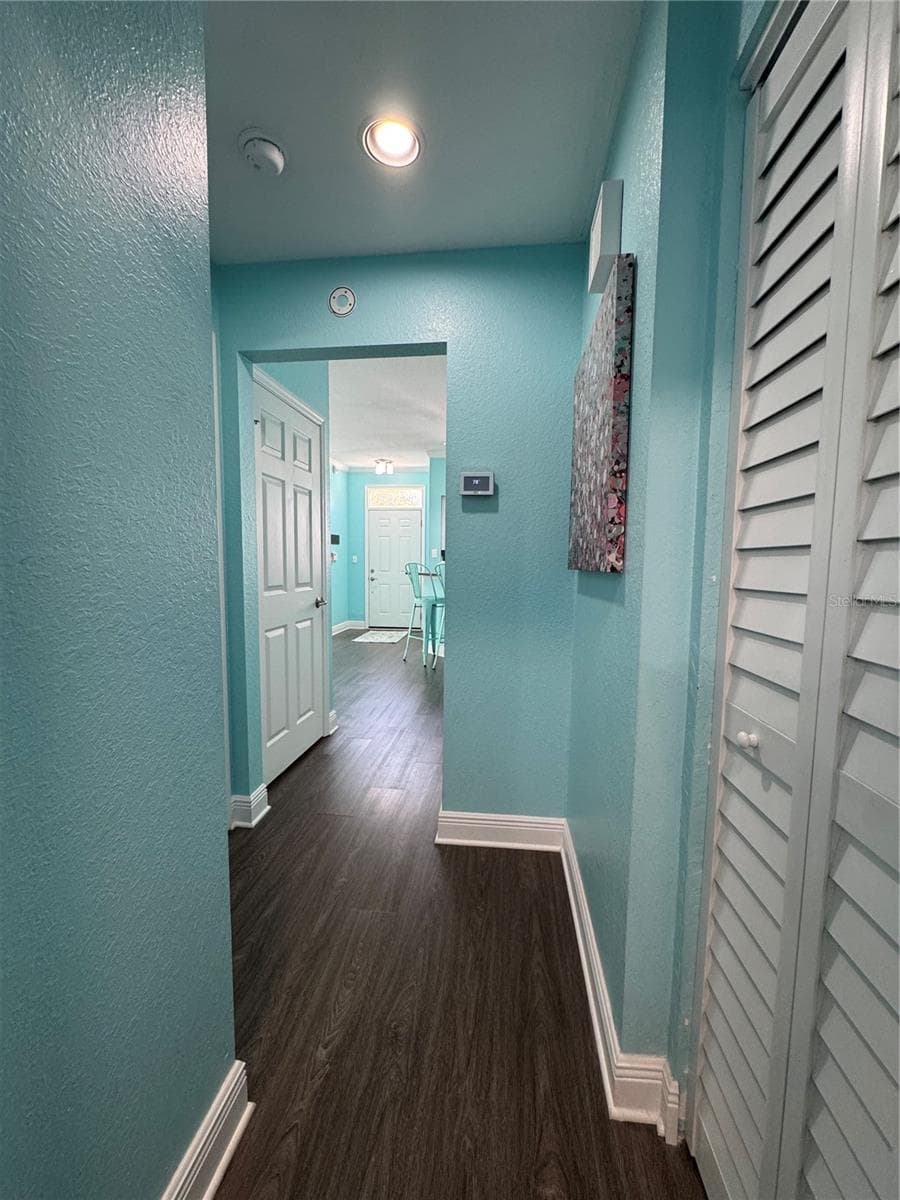 9288 LAKE CHASE ISLAND WAY — photo 28 of 63