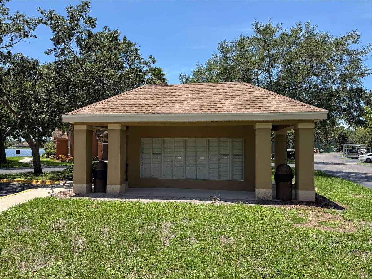 9288 LAKE CHASE ISLAND WAY — photo 62 of 63