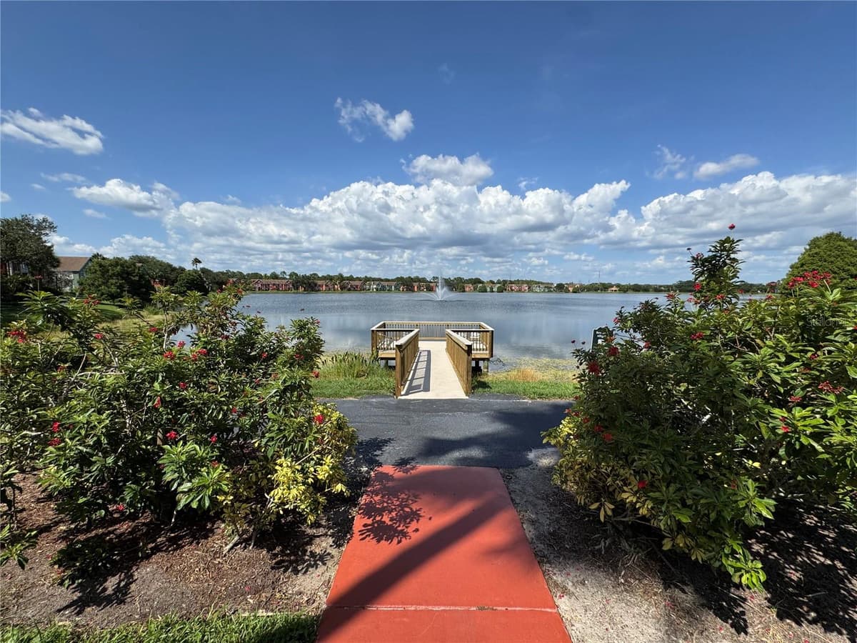 9288 LAKE CHASE ISLAND WAY — photo 37 of 63