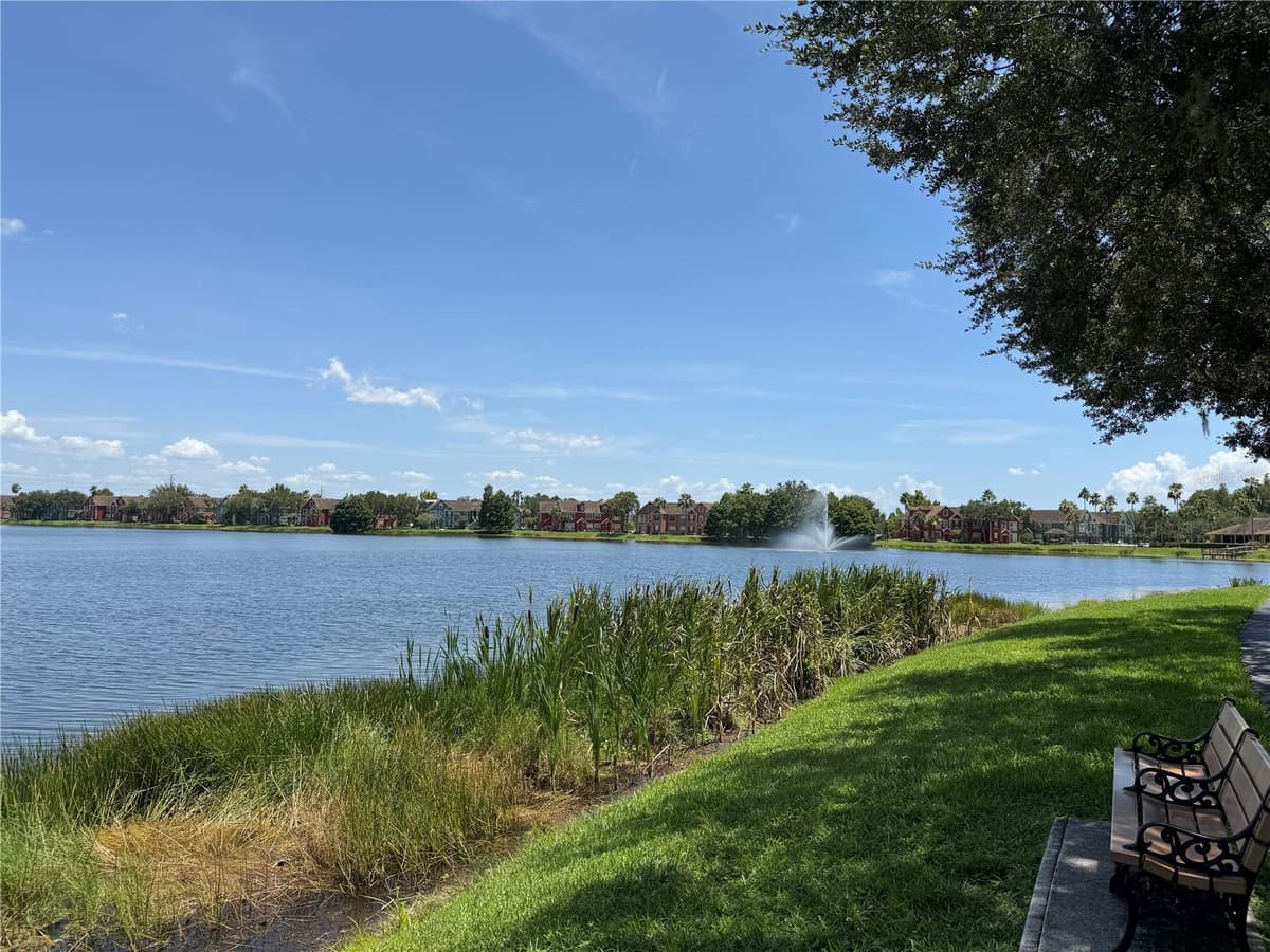 9288 LAKE CHASE ISLAND WAY — photo 2 of 63