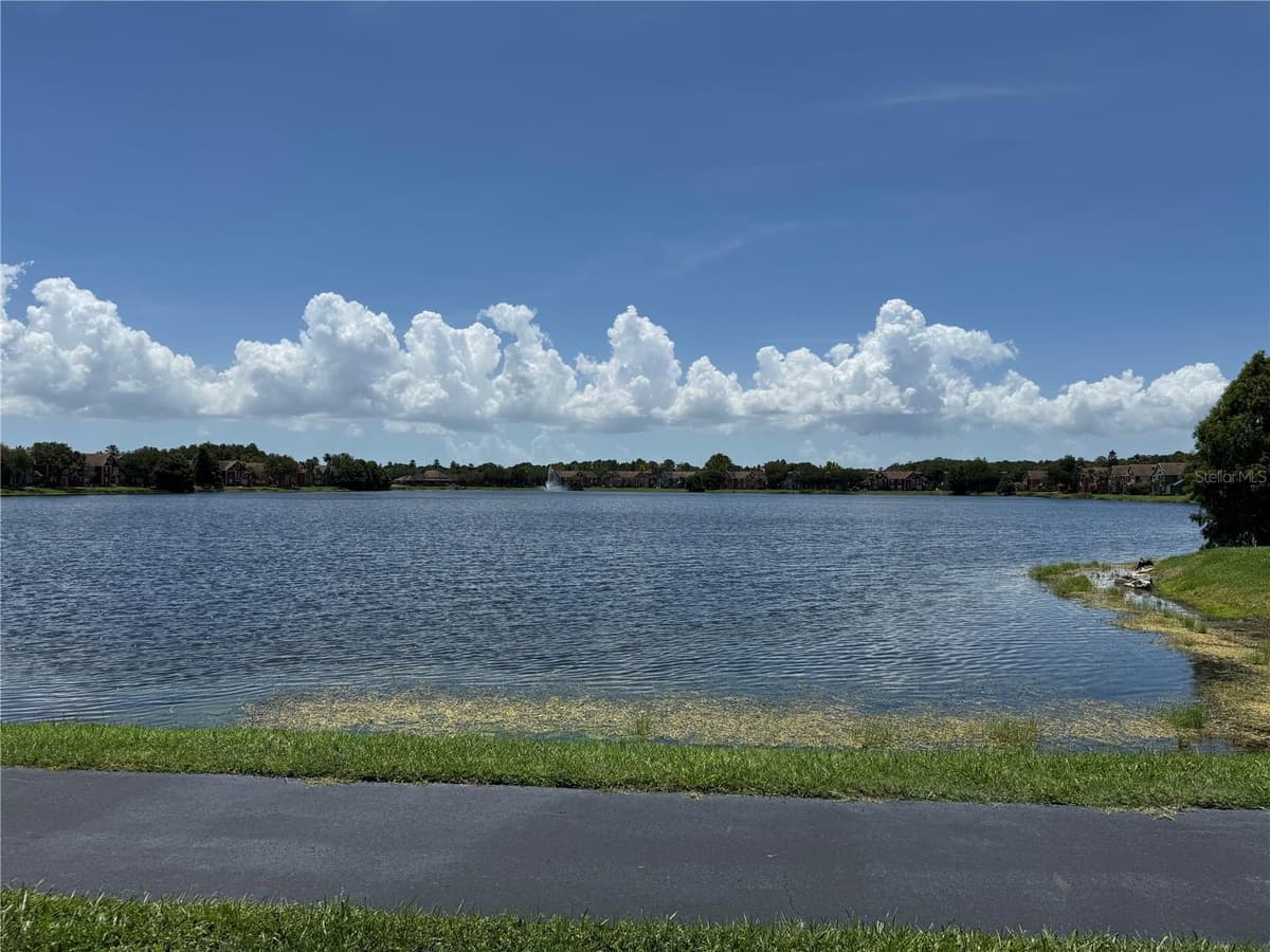 9288 LAKE CHASE ISLAND WAY — photo 54 of 63