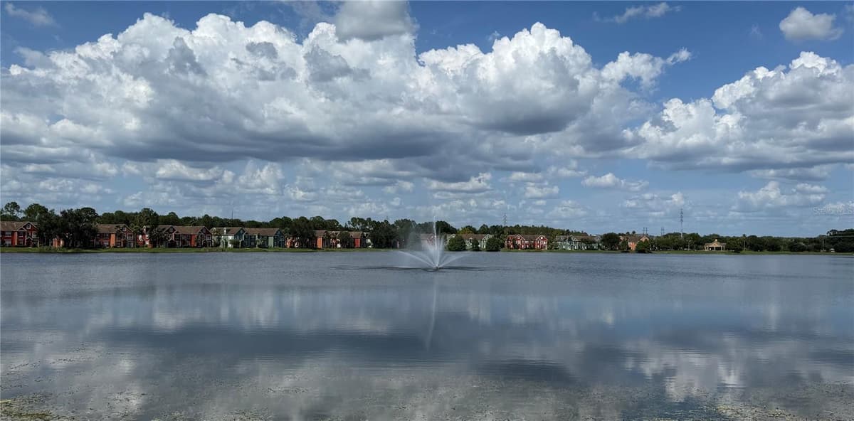 9288 LAKE CHASE ISLAND WAY — photo 39 of 63