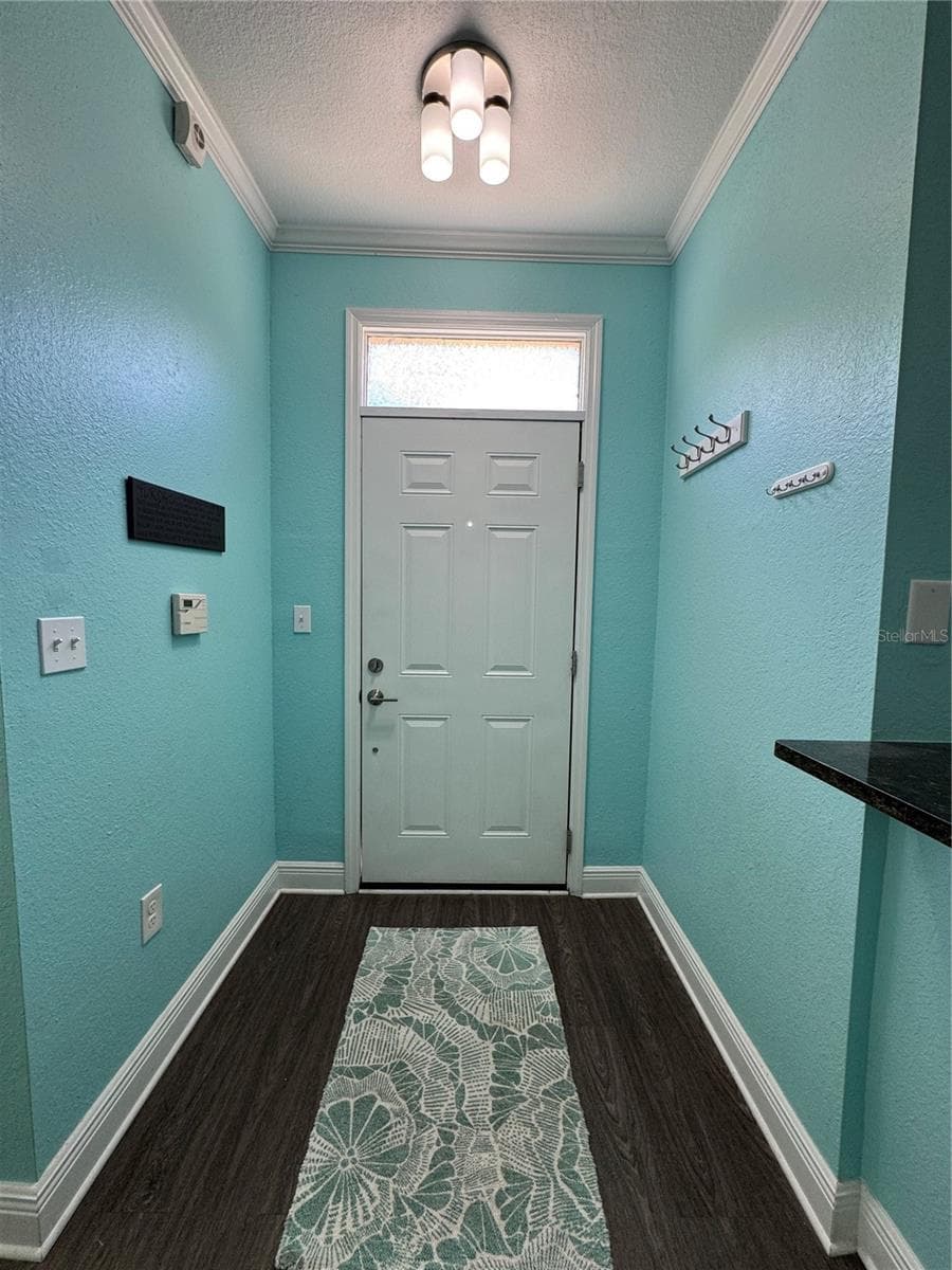 9288 LAKE CHASE ISLAND WAY — photo 8 of 63