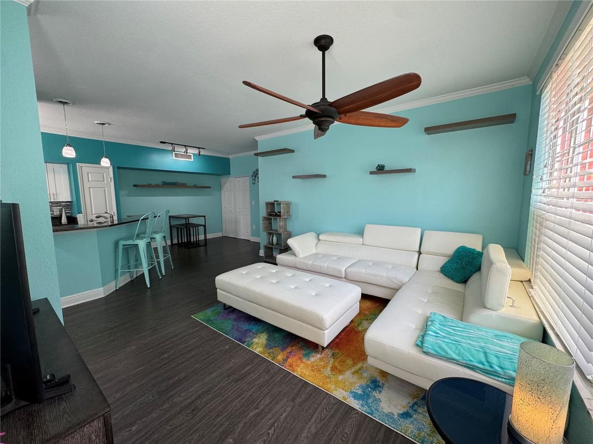 9288 LAKE CHASE ISLAND WAY — photo 4 of 63