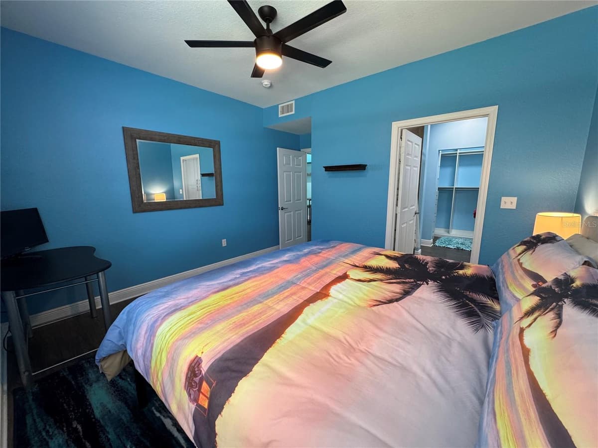 9288 LAKE CHASE ISLAND WAY — photo 20 of 63