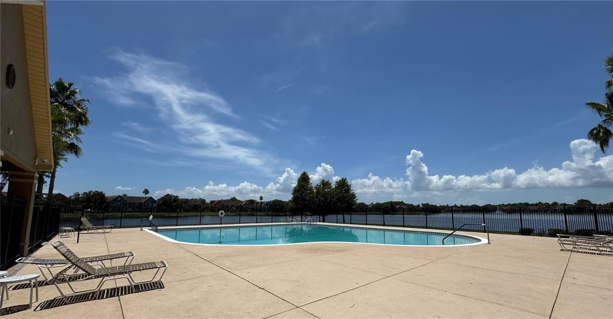 9288 LAKE CHASE ISLAND WAY — photo 55 of 63