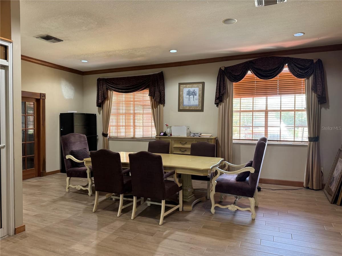 9288 LAKE CHASE ISLAND WAY — photo 46 of 63