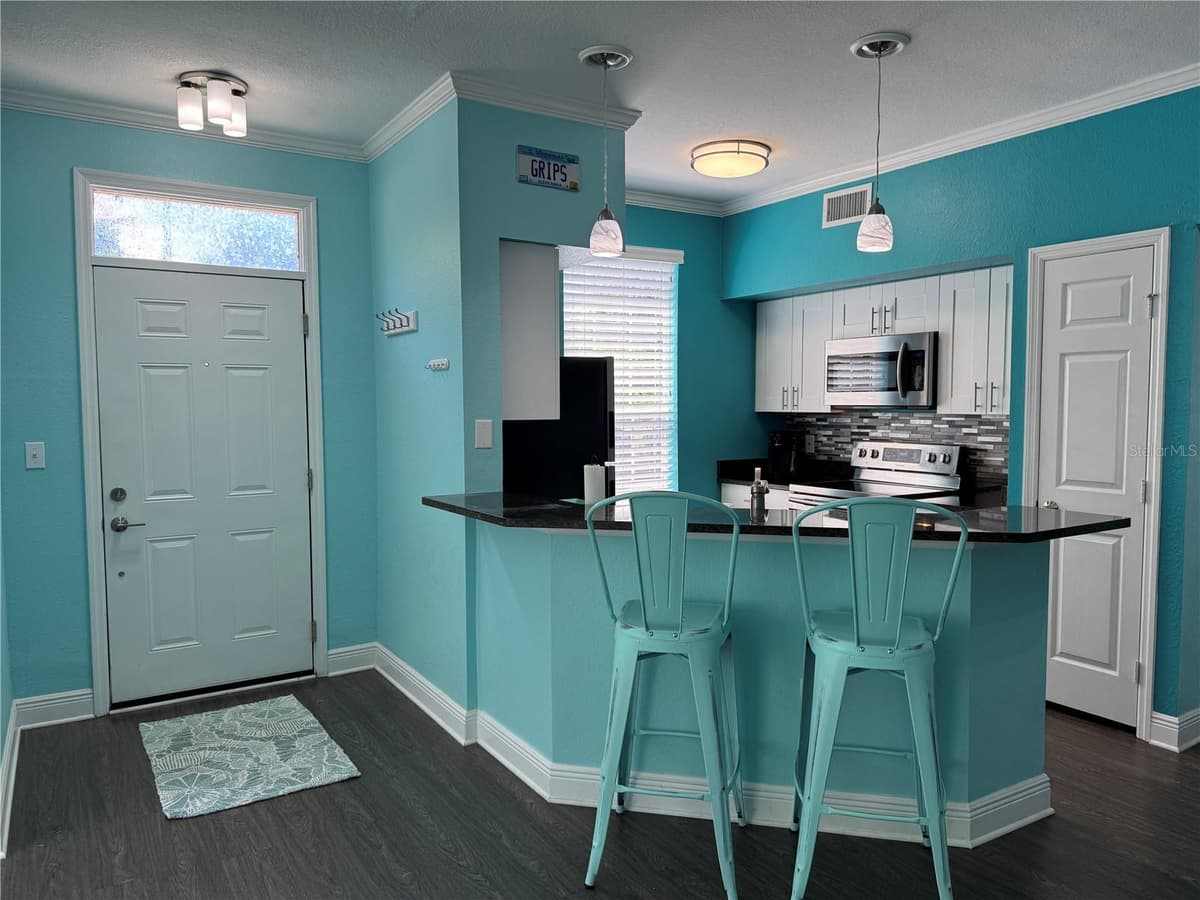 9288 LAKE CHASE ISLAND WAY — photo 9 of 63