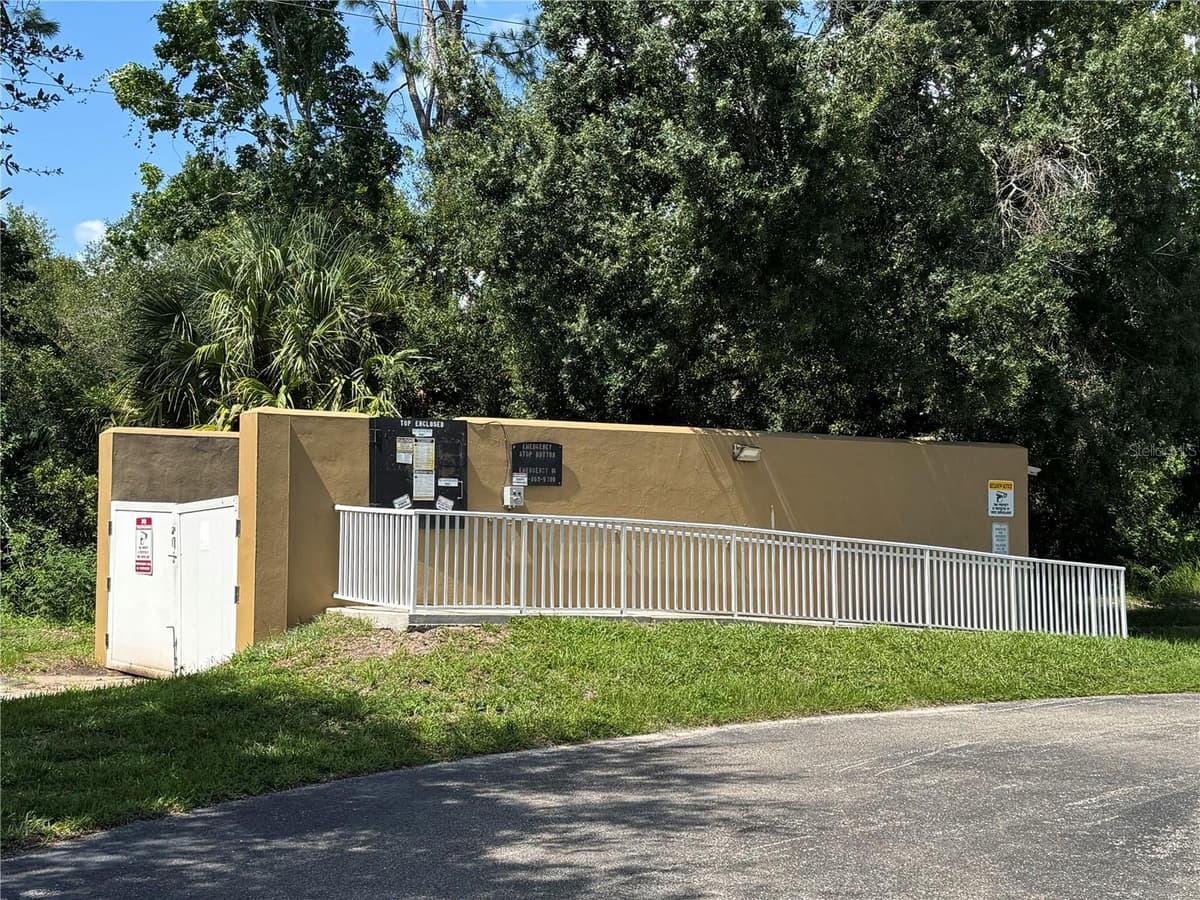 9288 LAKE CHASE ISLAND WAY — photo 63 of 63