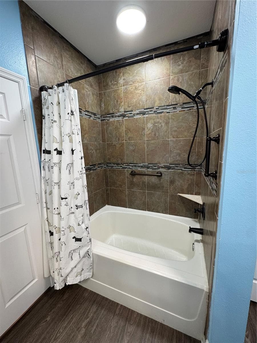 9288 LAKE CHASE ISLAND WAY — photo 24 of 63