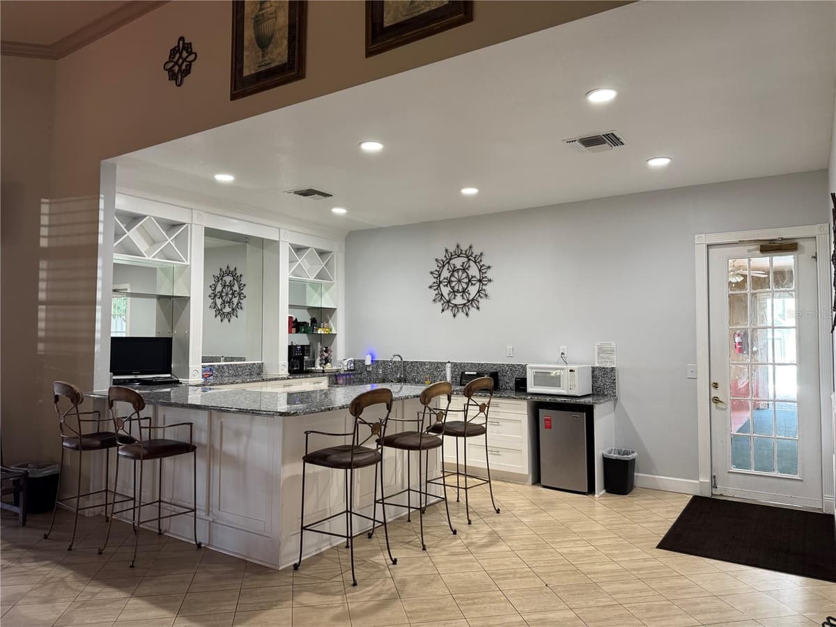 9288 LAKE CHASE ISLAND WAY — photo 42 of 63