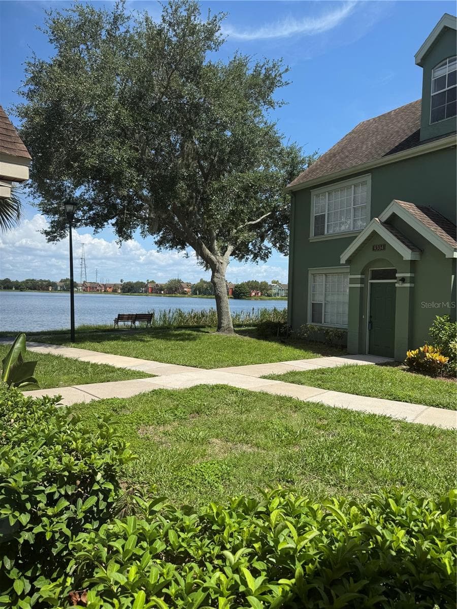 9288 LAKE CHASE ISLAND WAY — photo 21 of 63