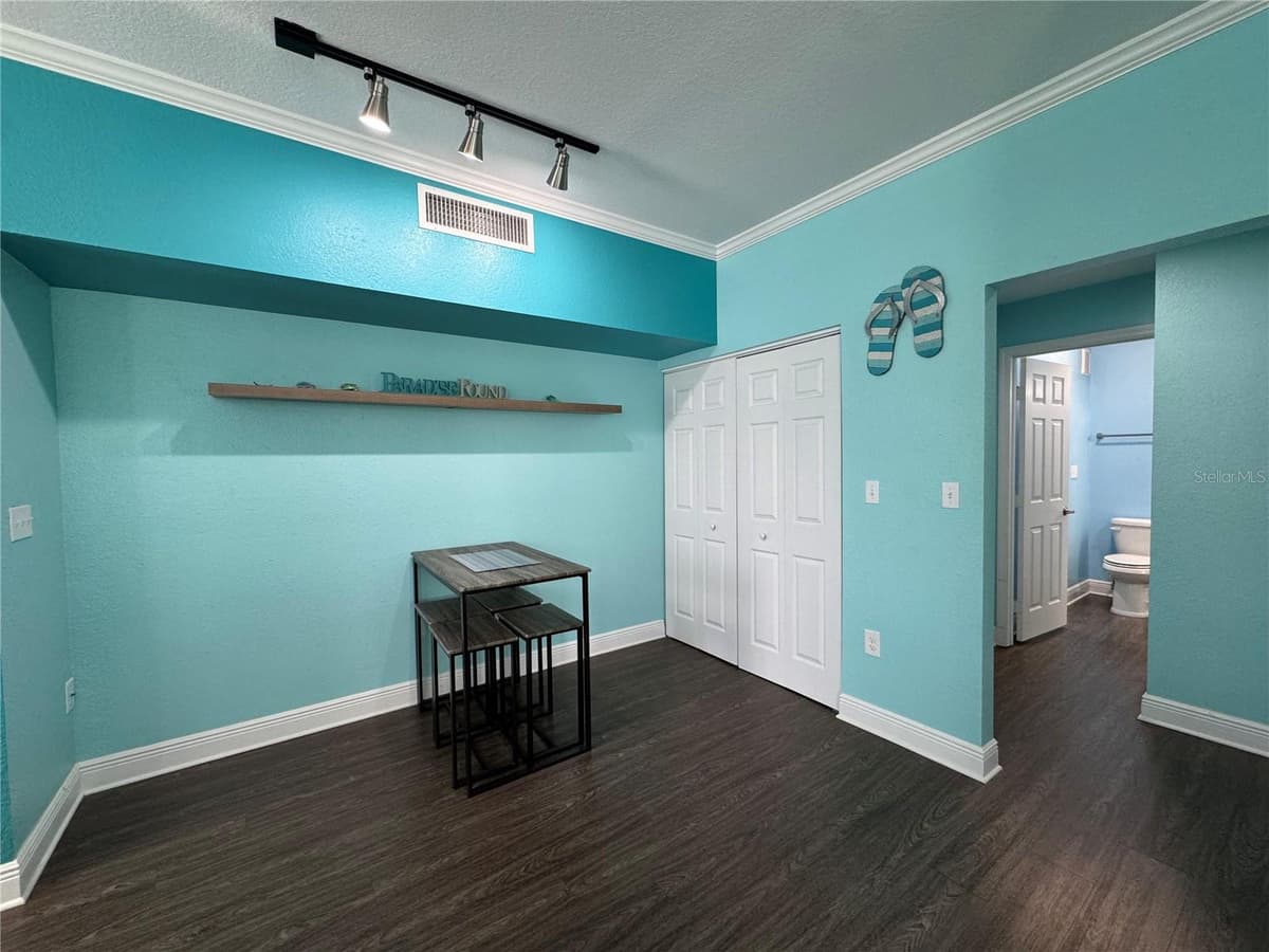 9288 LAKE CHASE ISLAND WAY — photo 13 of 63