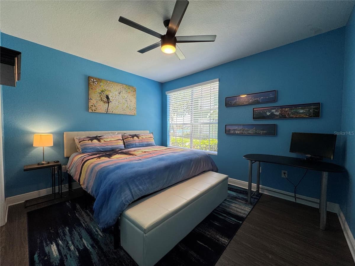 9288 LAKE CHASE ISLAND WAY — photo 17 of 63