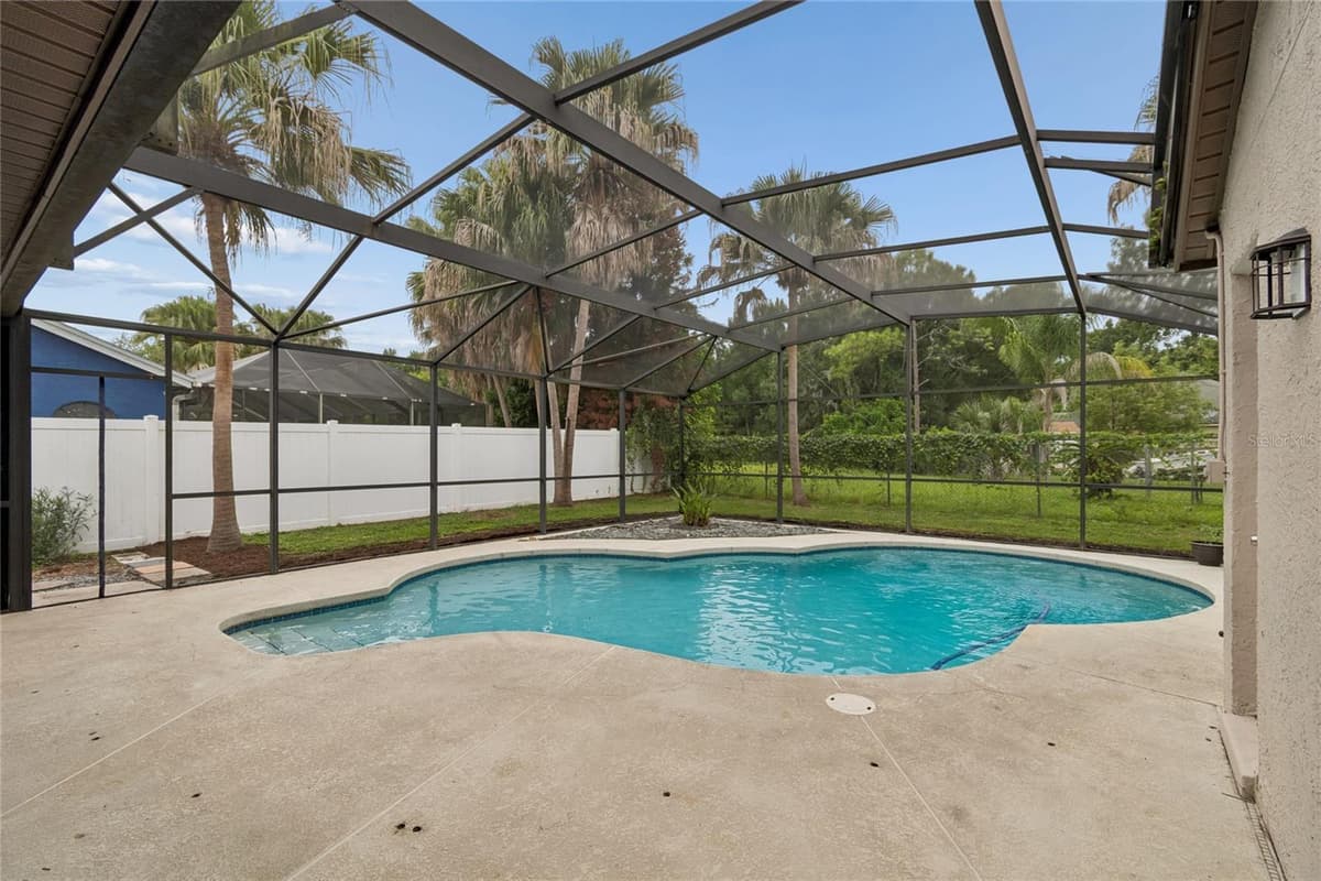 1552 THORNHILL CIRCLE — photo 36 of 55
