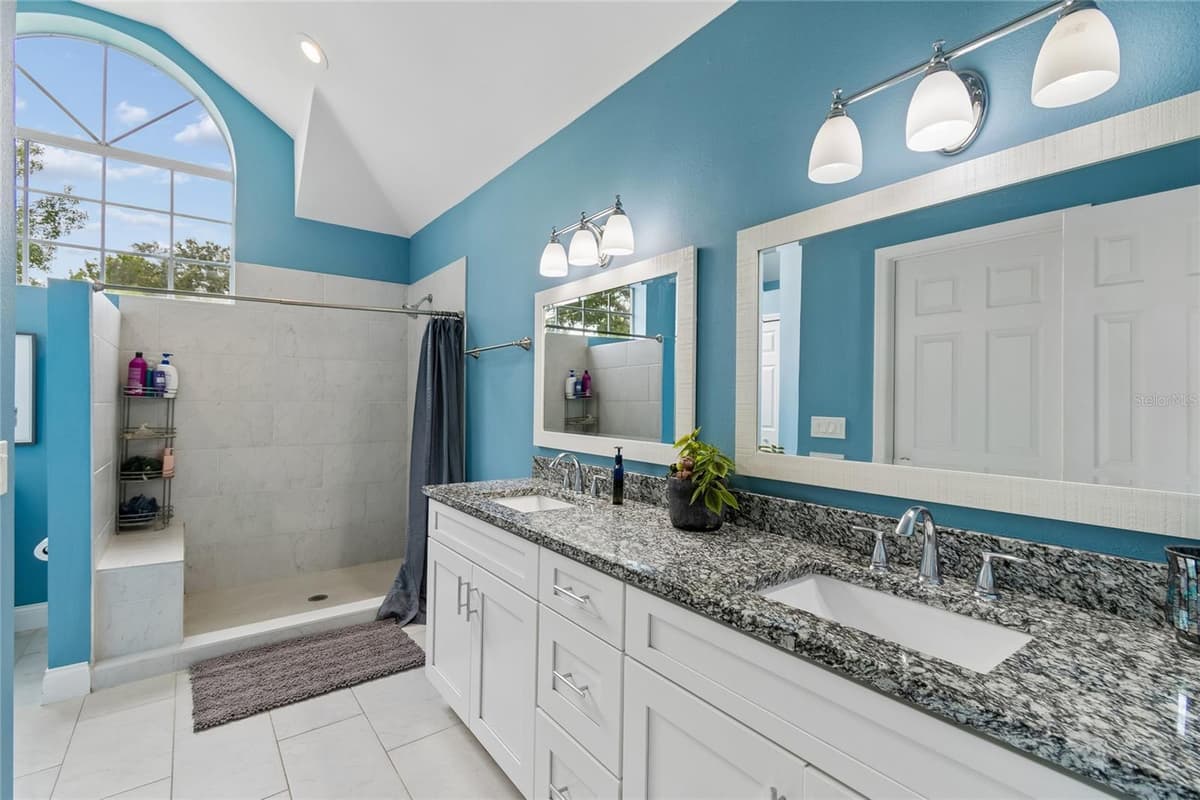 1552 THORNHILL CIRCLE — photo 21 of 55