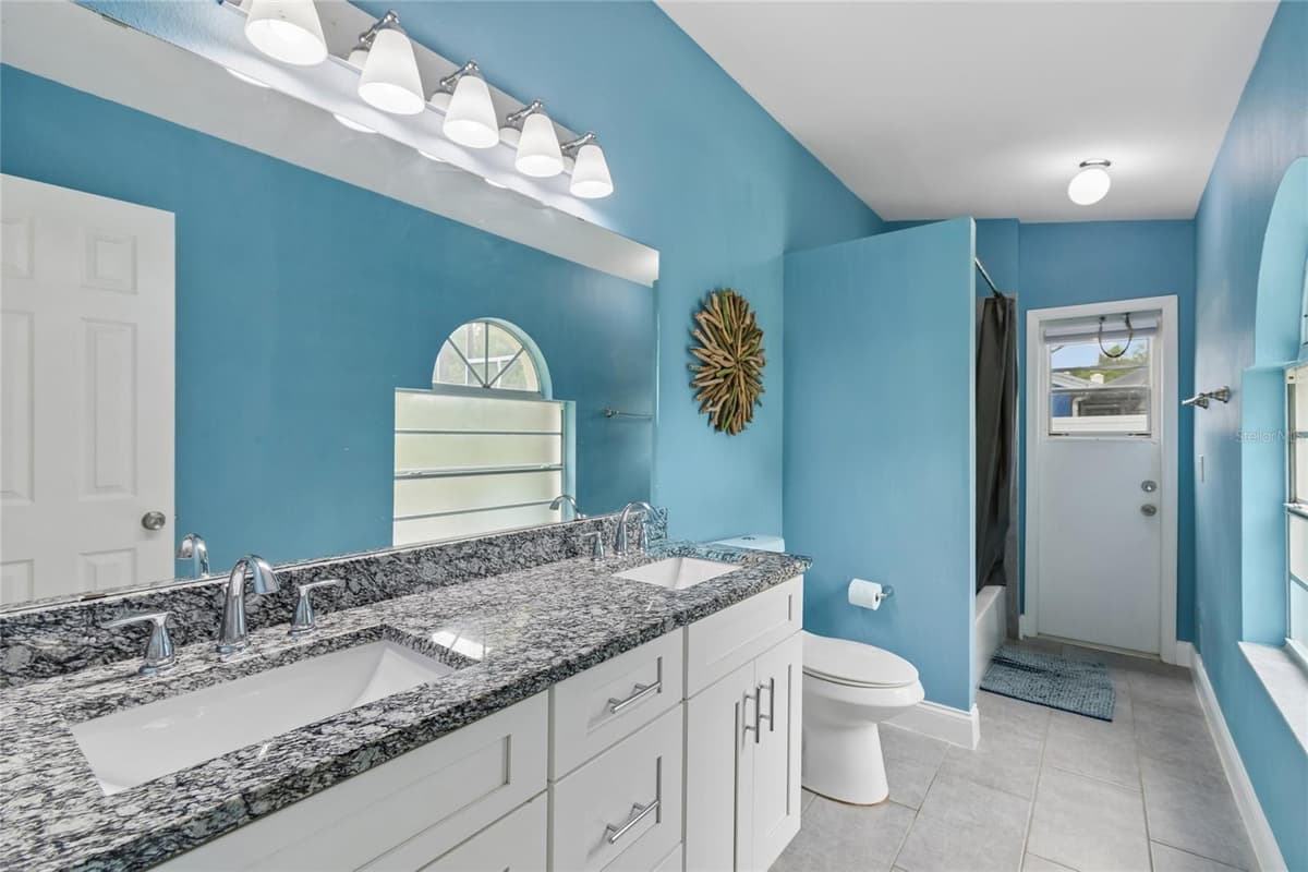 1552 THORNHILL CIRCLE — photo 30 of 55