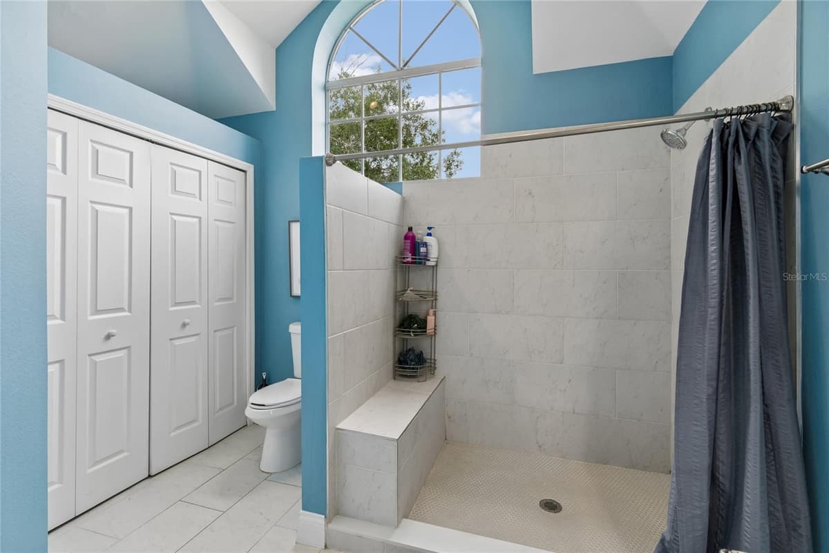 1552 THORNHILL CIRCLE — photo 22 of 55