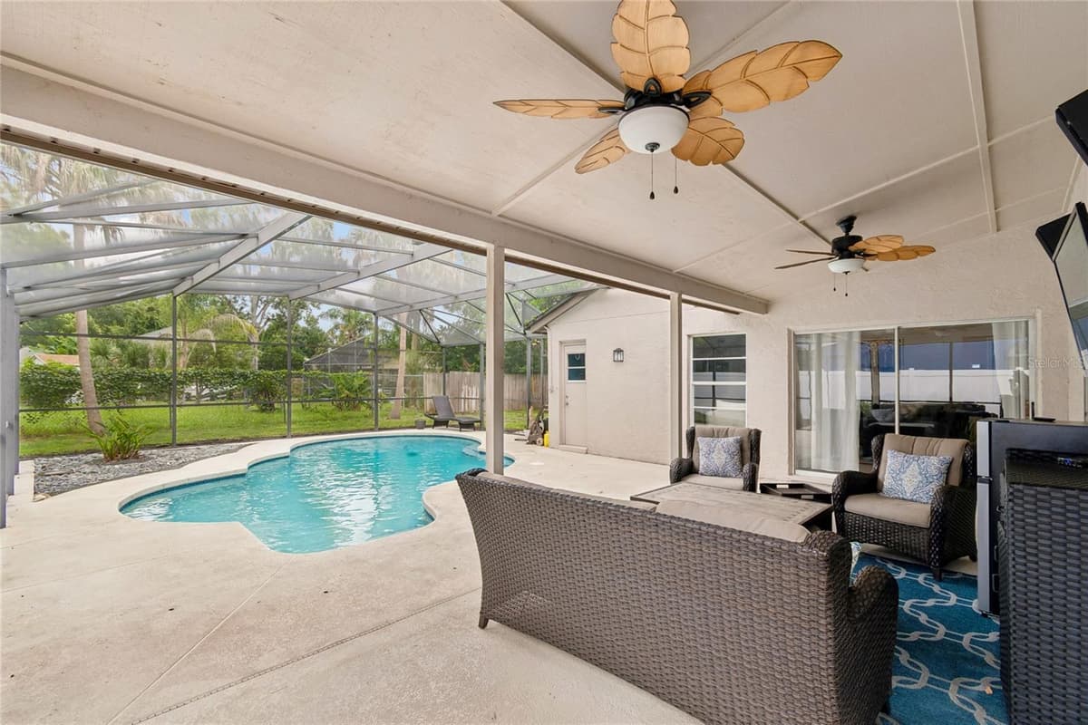 1552 THORNHILL CIRCLE — photo 35 of 55
