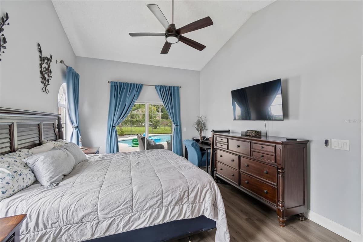 1552 THORNHILL CIRCLE — photo 19 of 55