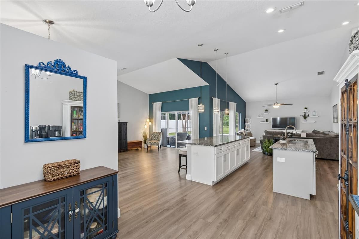 1552 THORNHILL CIRCLE — photo 14 of 55