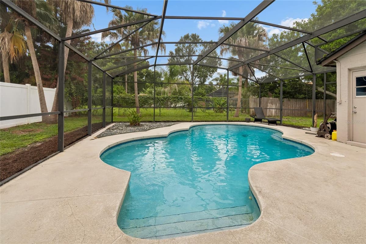 1552 THORNHILL CIRCLE — photo 37 of 55