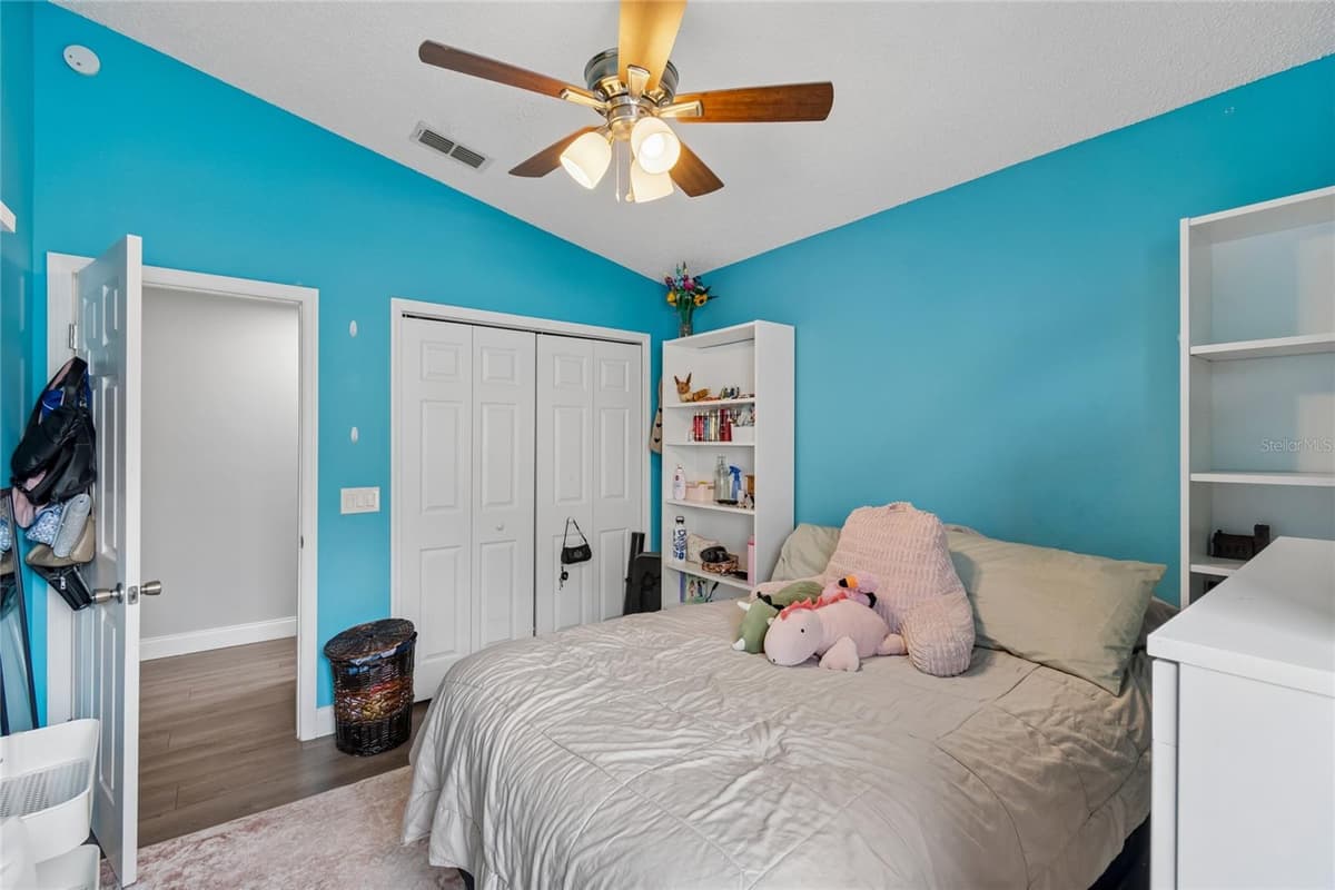 1552 THORNHILL CIRCLE — photo 25 of 55