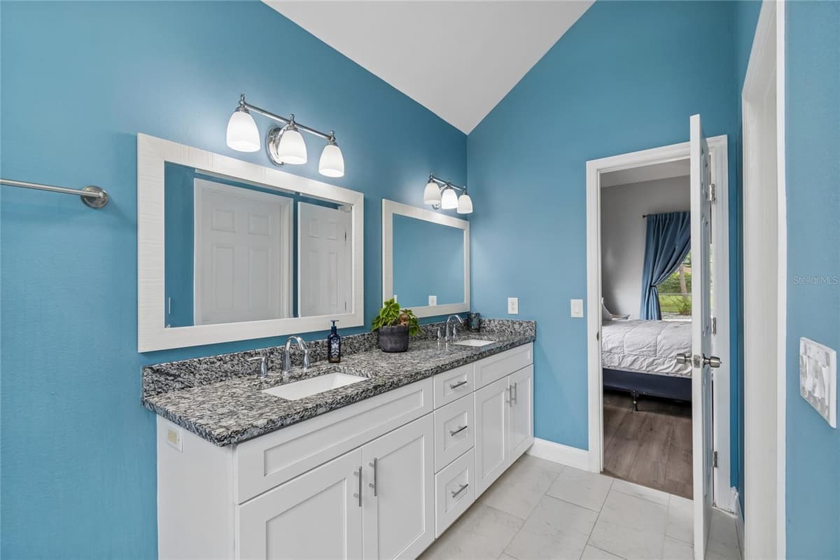 1552 THORNHILL CIRCLE — photo 23 of 55