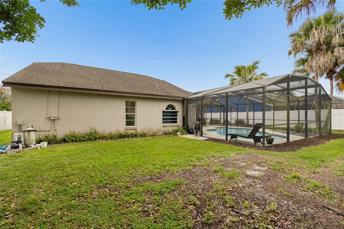 1552 THORNHILL CIRCLE — photo 41 of 55