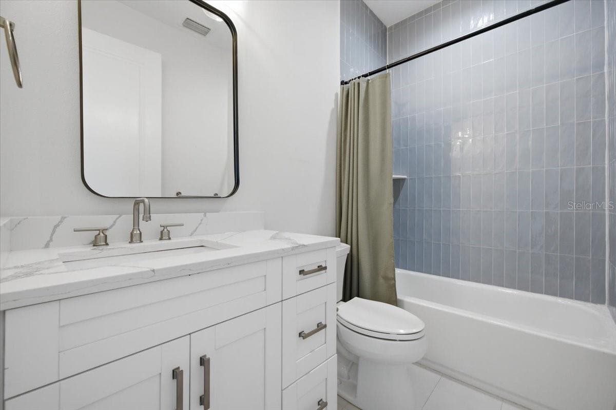 4917 NEBRASKA AVENUE — photo 45 of 54